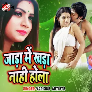 Jara Me Khara Nahi Hola image