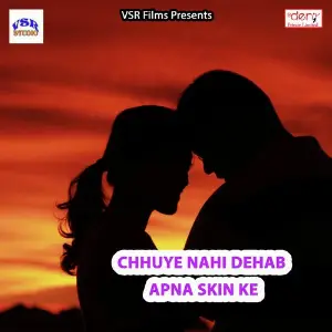 Chhuye Nahi Dehab Apna Skin Ke image