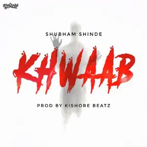 Khwaab image