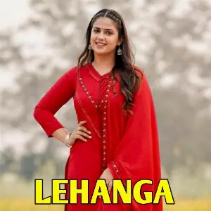 Lehanga image
