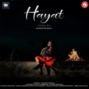 Hayat image
