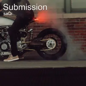 Submission image