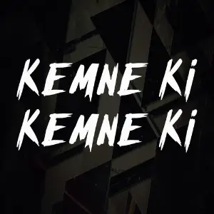 Kemne Ki Kemne Ki image