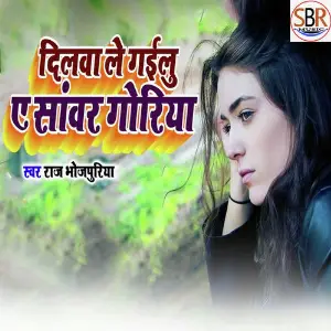 Dilwa Le Gaiilu E Sawar Goriya image