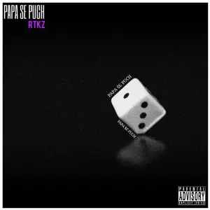 Papa Se Puch image