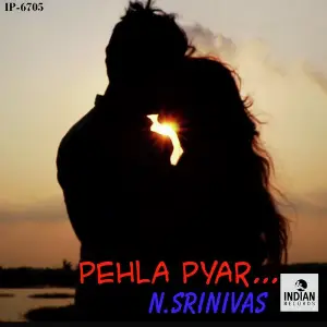 Pehla Pyar image