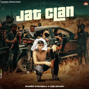 Jat Clan image