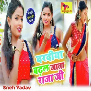 Dardiya Badhal Jata Raja Ji image