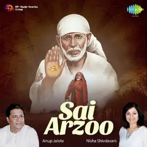 Sai Arzoo image