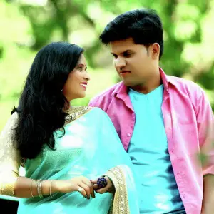 Teri Tasveer image