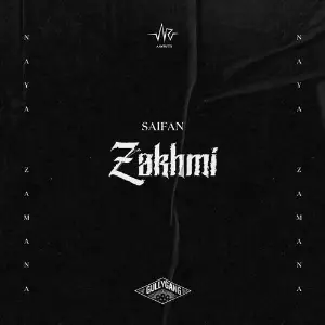Zakhmi image