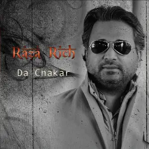 Da chaka image