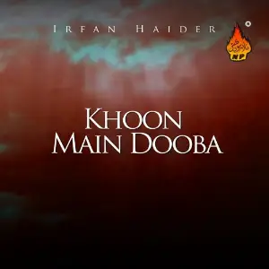 Khoon Main Dooba image