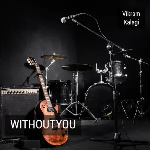 Withoutyou image
