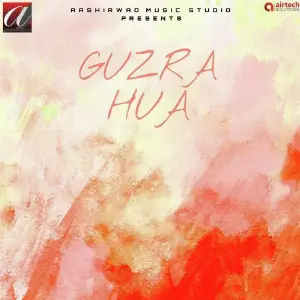 Guzra Hua image