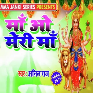 Modi Ji Ko Pm Bnayenge Anil Raj