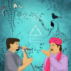 Sawan (Equals Sessions) - Single image