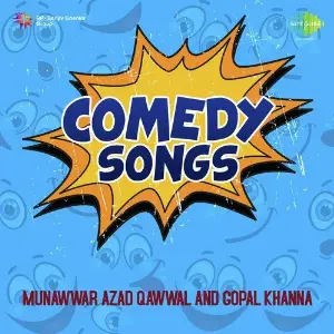 Comedy Songs 