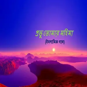 Provu Tomar Mohema image