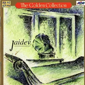 Golden Collection - Jaidev - Vol 2 Various Artists