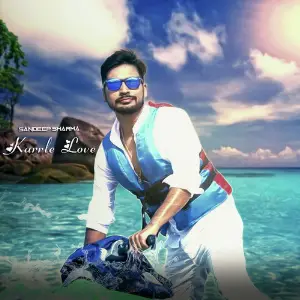 Karrle Love image