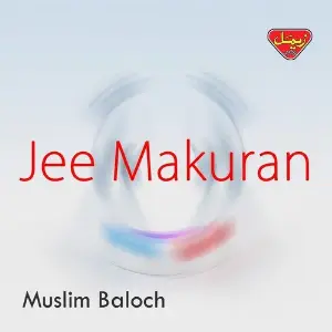 Jee Makuran image