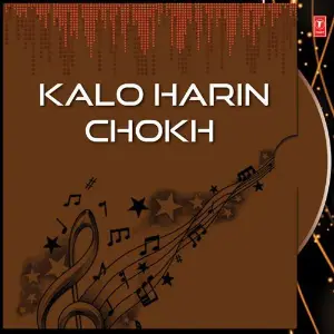 Kalo Harin Chokh image