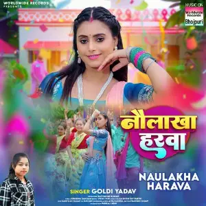 Naulakha Harava image