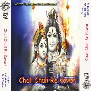 Chali Chali Re Kawar image