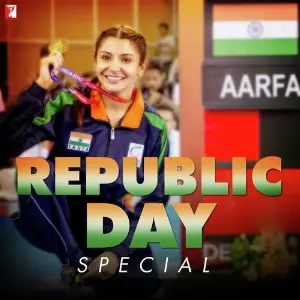 Republic Day Special image