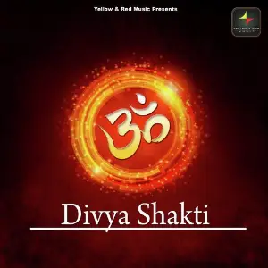 Divya Shakti image