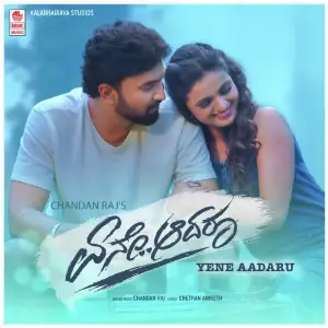 Yene Aadaru image