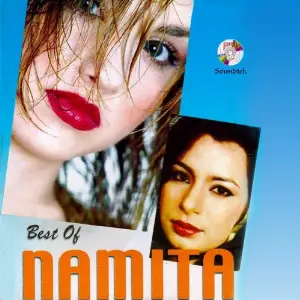 Best of Namita image