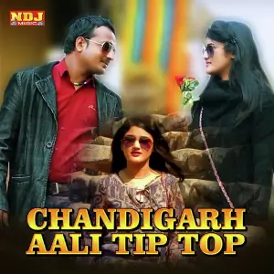 Chandigarh Aali Tip Top 